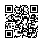 NCP1402SN27T1G QRCode