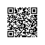 NCP140BMXC330TCG QRCode