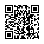 NCP1445T QRCode