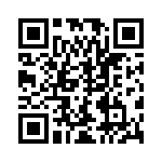 NCP1450ASN19T1 QRCode