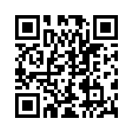 NCP1450ASN30T1 QRCode