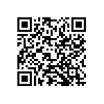 NCP1450ASN30T1G QRCode