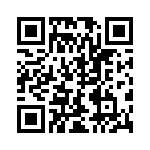 NCP146CD180R2G QRCode