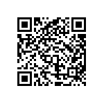 NCP151AAMX180070TCG QRCode