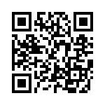 NCP1521ASNT1G QRCode