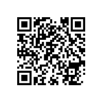 NCP152MX180280TCG QRCode