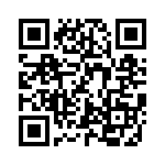 NCP1530DM25R2 QRCode