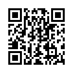 NCP1530DM27R2G QRCode