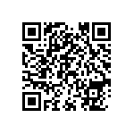 NCP154MX180280TAG QRCode