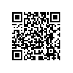 NCP154MX180300TAG QRCode