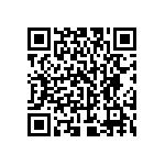 NCP154MX310310TAG QRCode