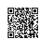 NCP154MX330280TAG QRCode