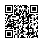 NCP1550SN25T1G QRCode