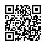 NCP1562ADBR2G QRCode