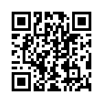 NCP1562ADR2G QRCode