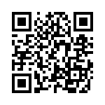 NCP1579DR2G QRCode