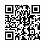 NCP1589LMNTWG QRCode