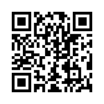 NCP1599MNTWG QRCode