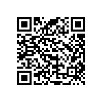 NCP15WB333E03RC QRCode