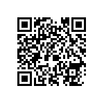 NCP15WB473D03RC QRCode