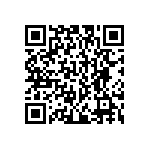 NCP15WB473E03RC QRCode