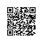 NCP15WF104E03RC QRCode