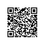 NCP15WL154E03RC QRCode