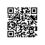 NCP15WL223J03RC QRCode