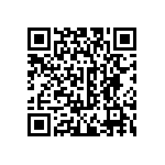 NCP15XC330E03RC QRCode