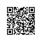 NCP15XF101E03RC QRCode