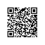 NCP15XF151E03RC QRCode