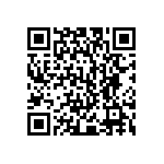 NCP15XF151J03RC QRCode