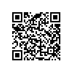 NCP15XQ471E03RC QRCode