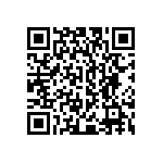 NCP15XW223J03RC QRCode