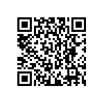 NCP15XW472E03RC QRCode