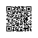 NCP15XW472J03RC QRCode