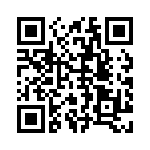 NCP1601BP QRCode