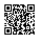 NCP1603D100R2G QRCode