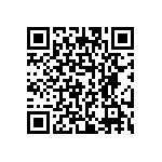 NCP160AFCS500T2G QRCode