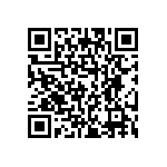 NCP160AFCS514T2G QRCode