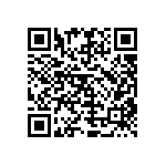 NCP160AFCT180T2G QRCode