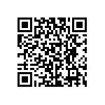 NCP160AMX310TBG QRCode