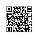 NCP160AMX514TBG QRCode