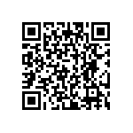 NCP160BFCS500T2G QRCode