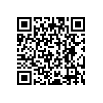 NCP160BFCT285T2G QRCode