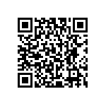 NCP160BMX300TBG QRCode