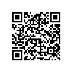 NCP160BMX514TBG QRCode