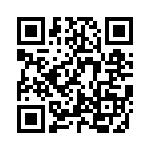 NCP1612A1DR2G QRCode