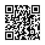 NCP1612A2DR2G QRCode