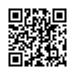 NCP1612ADR2G QRCode